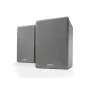 Полочная акустика Denon SCN-10 Silver